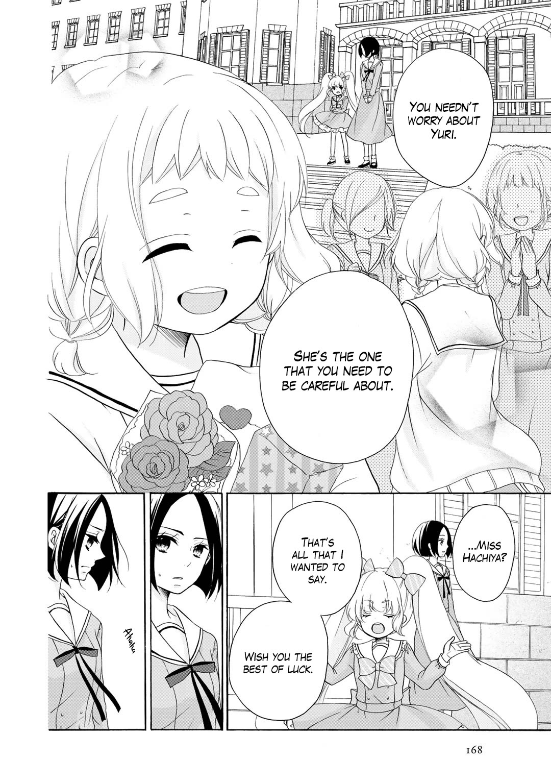 Page 9 of Chapter 19