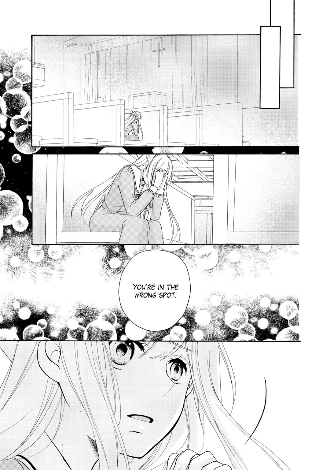 Page 10 of Chapter 19