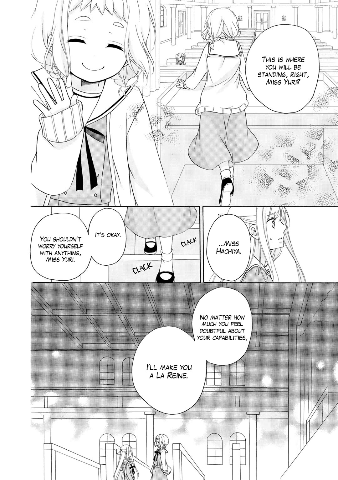 Page 11 of Chapter 19