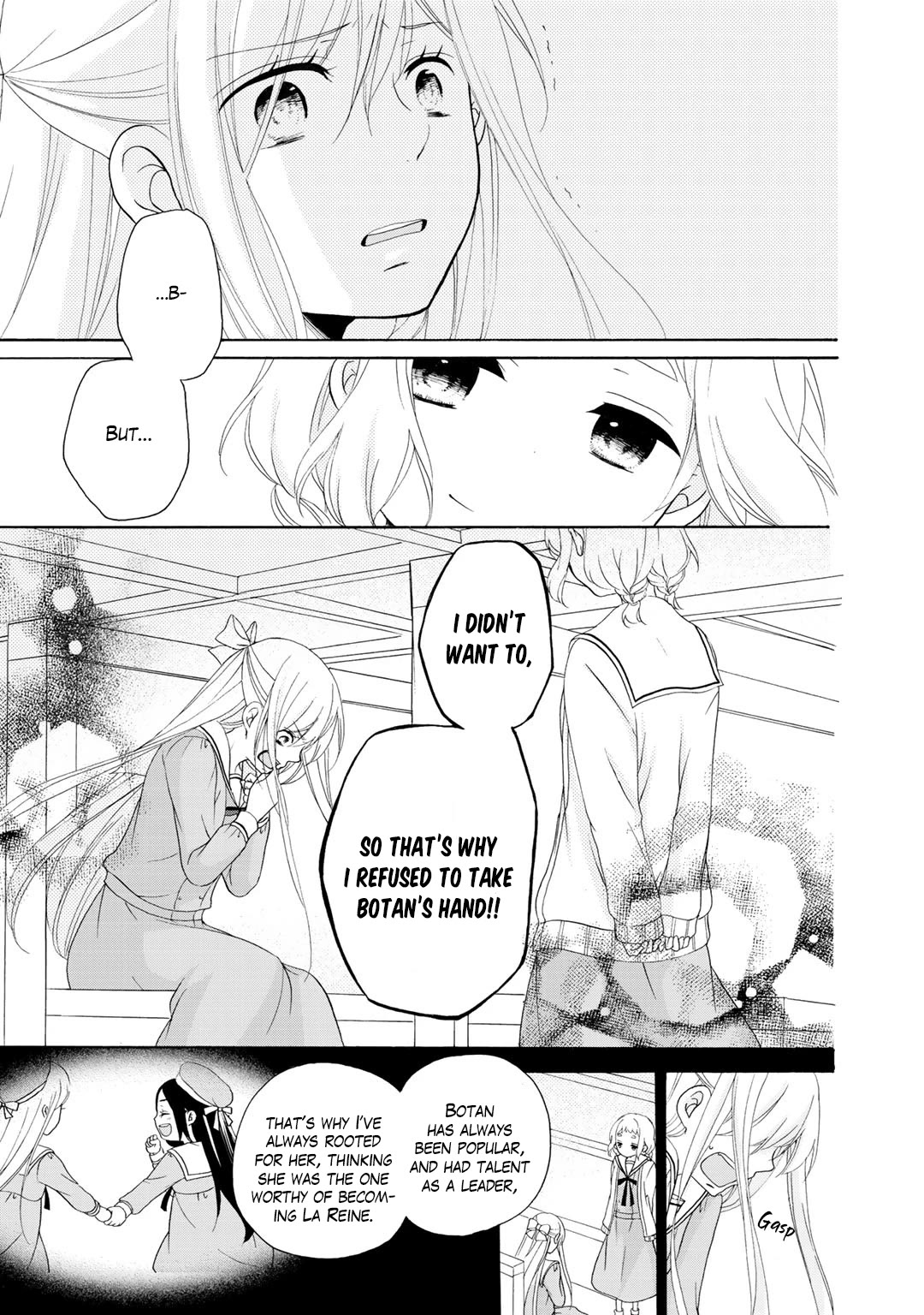 Page 12 of Chapter 19