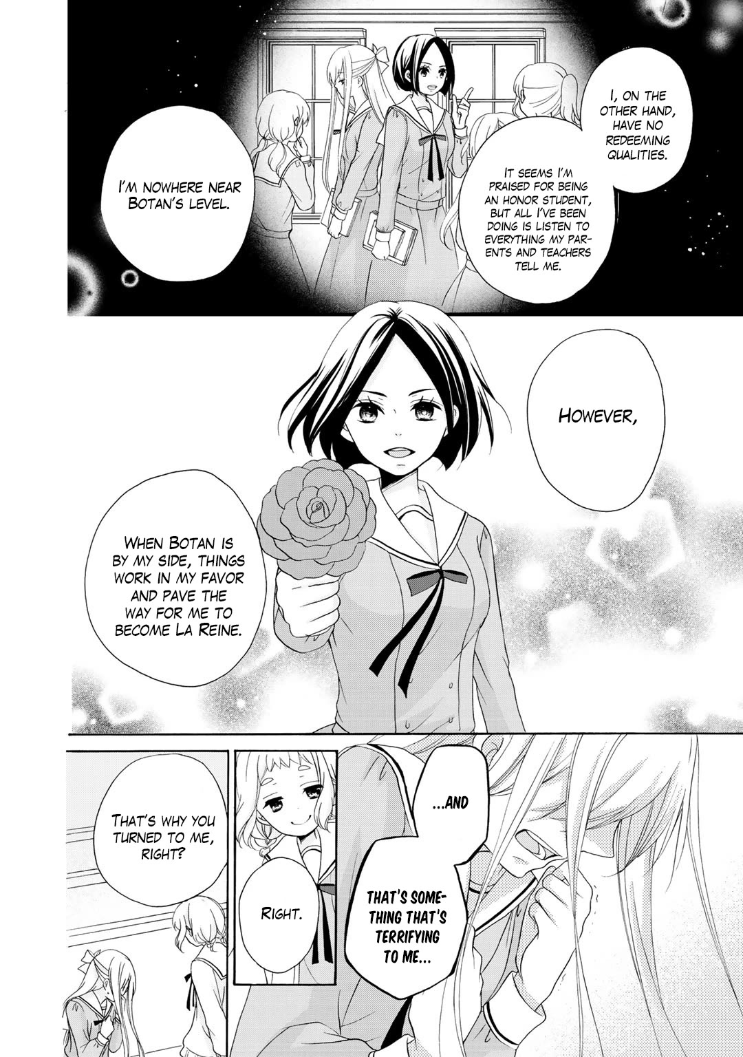 Page 13 of Chapter 19
