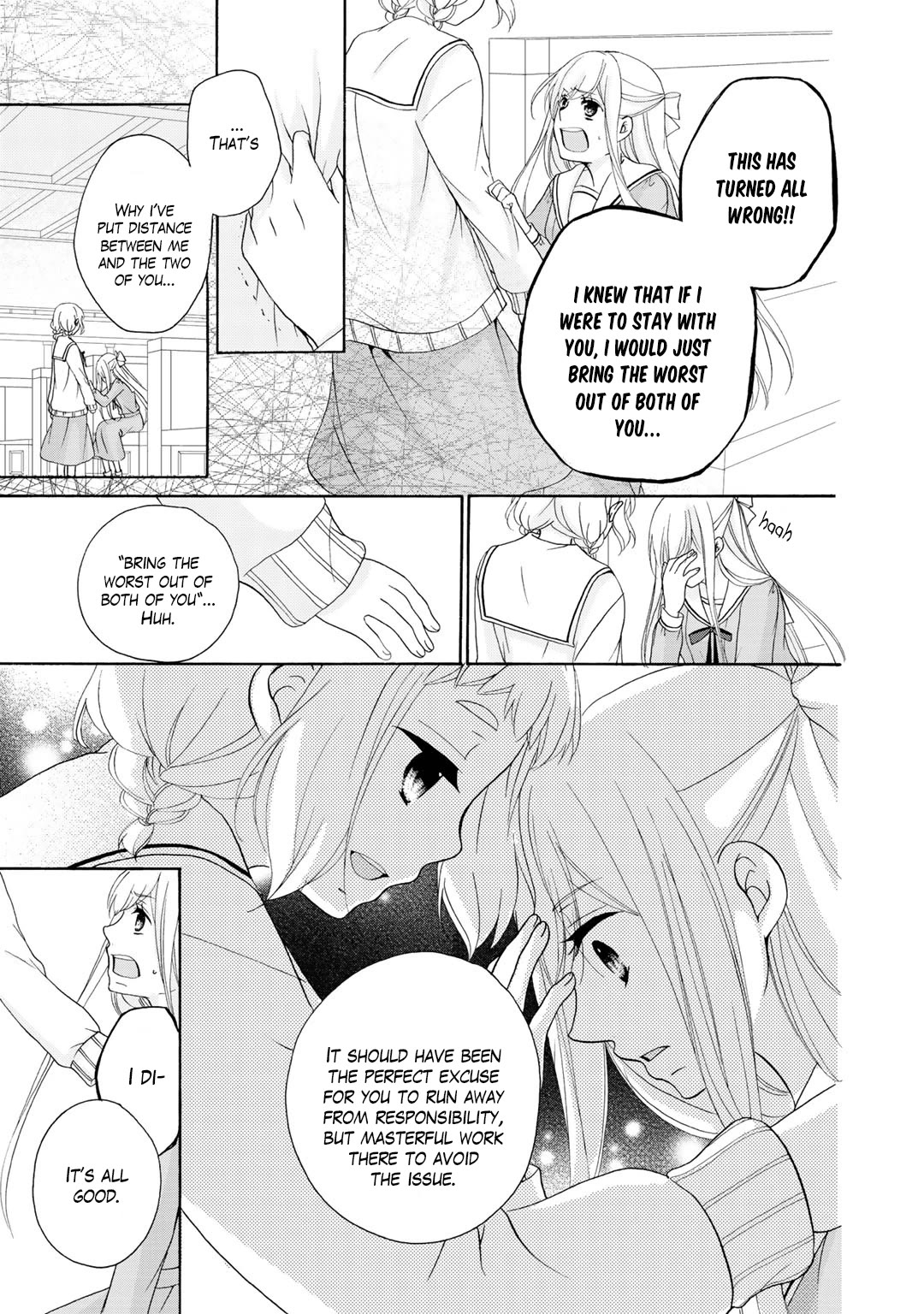 Page 14 of Chapter 19