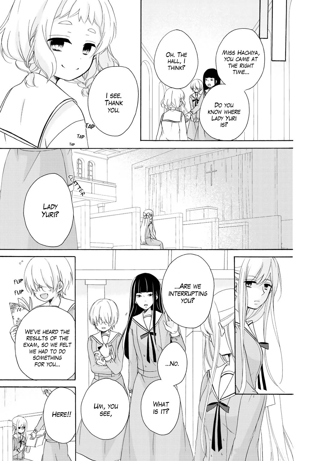 Page 16 of Chapter 19