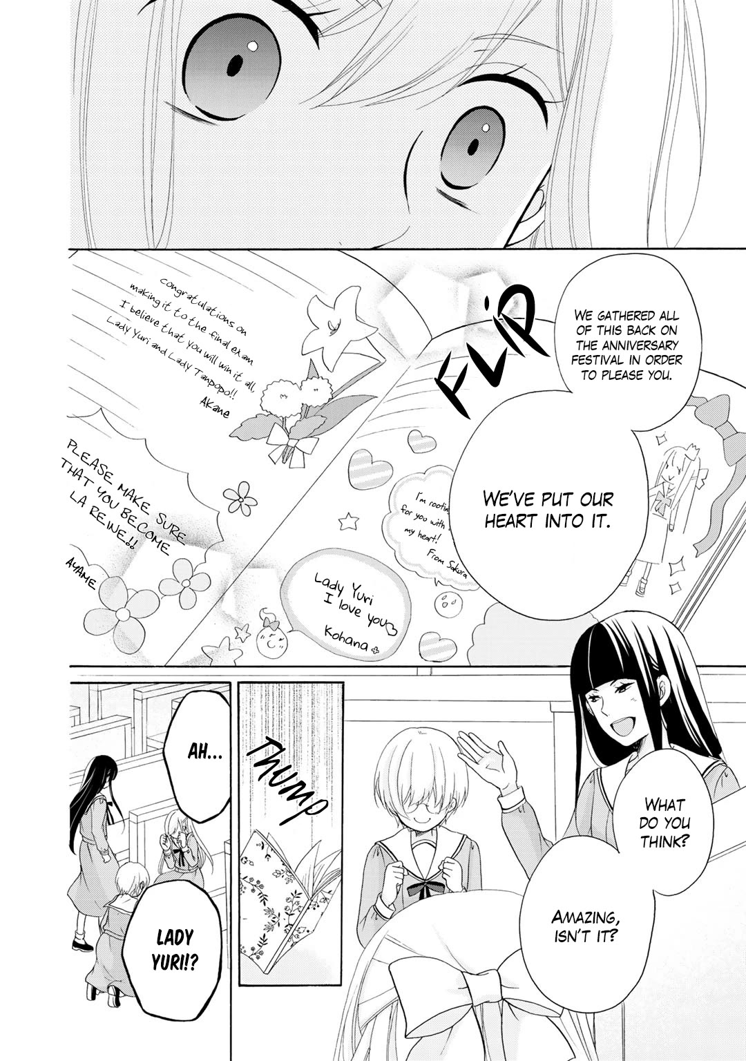 Page 17 of Chapter 19