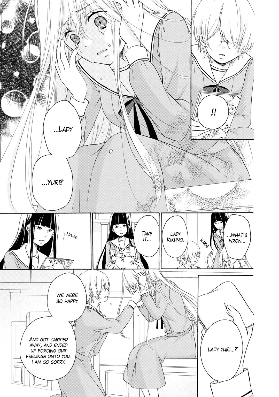 Page 18 of Chapter 19