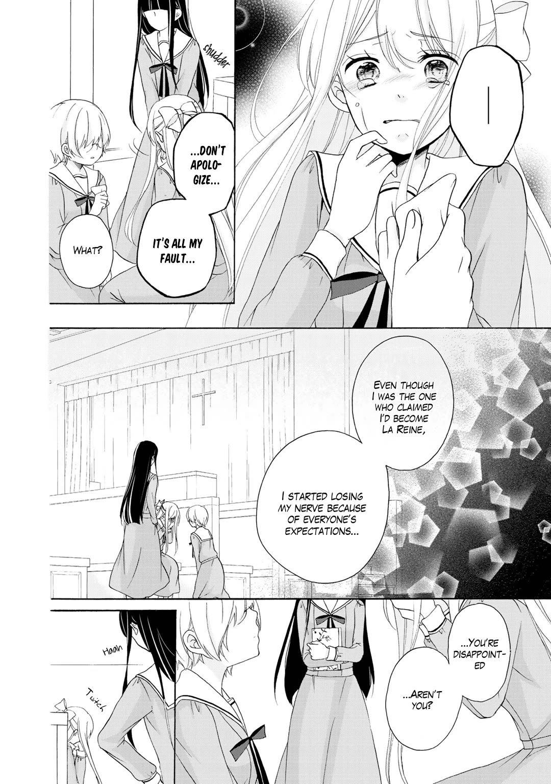 Page 19 of Chapter 19