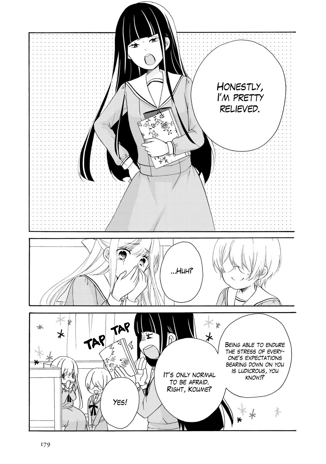 Page 20 of Chapter 19