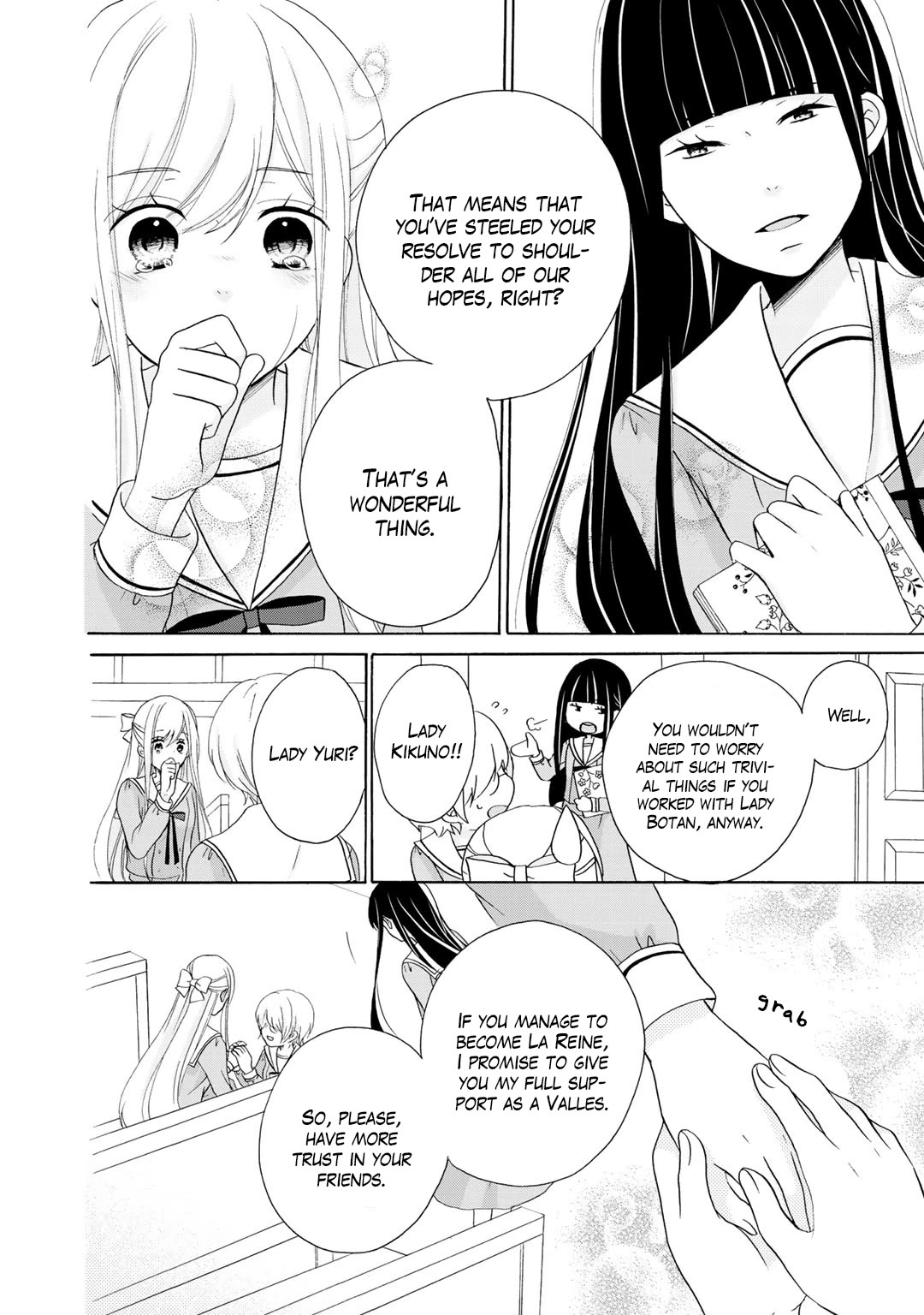 Page 21 of Chapter 19