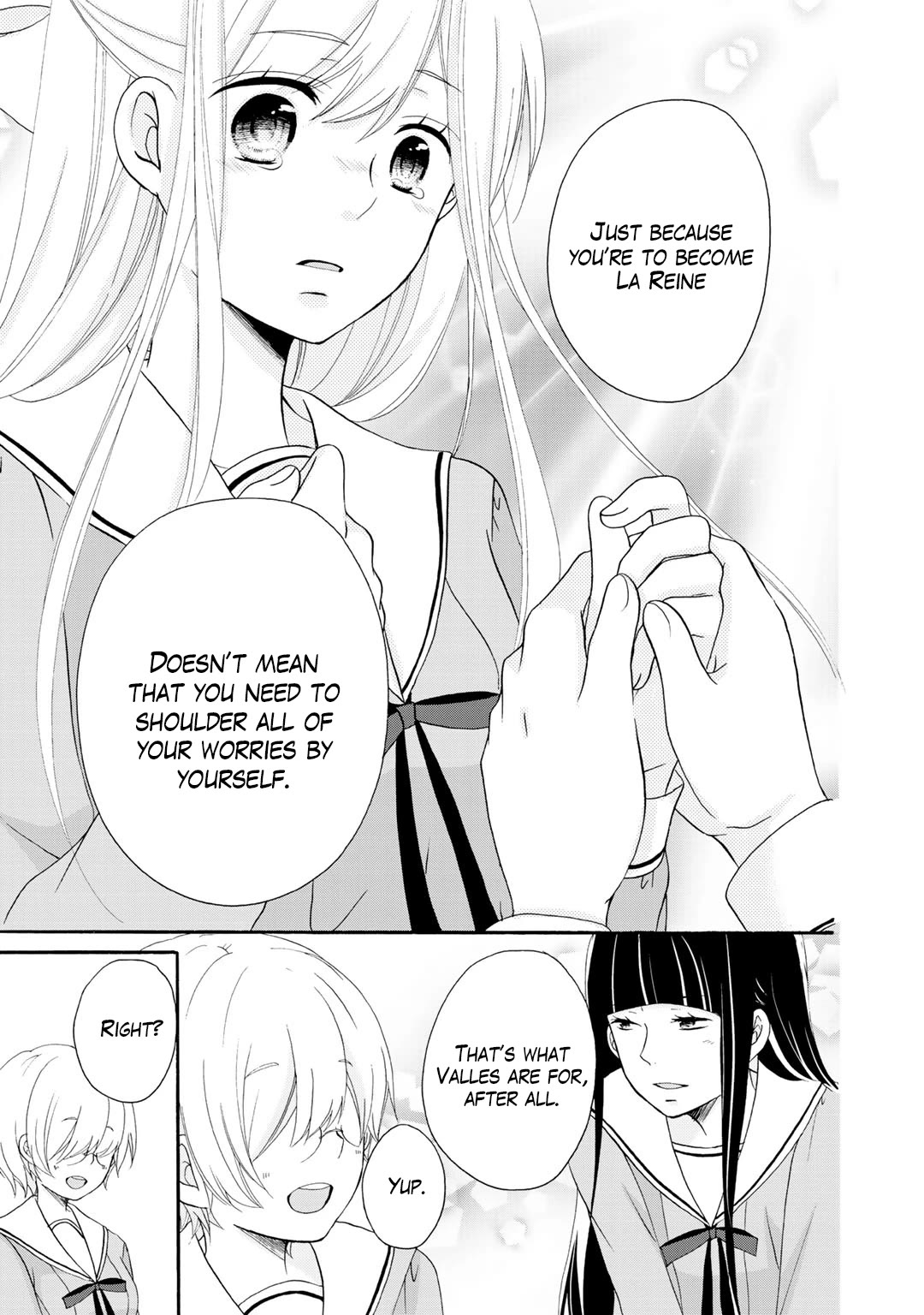 Page 22 of Chapter 19