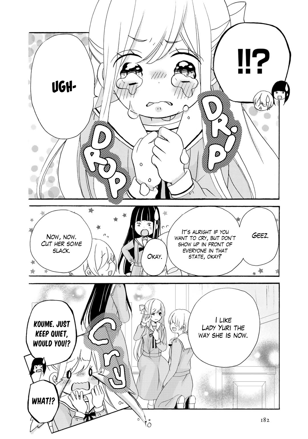 Page 23 of Chapter 19