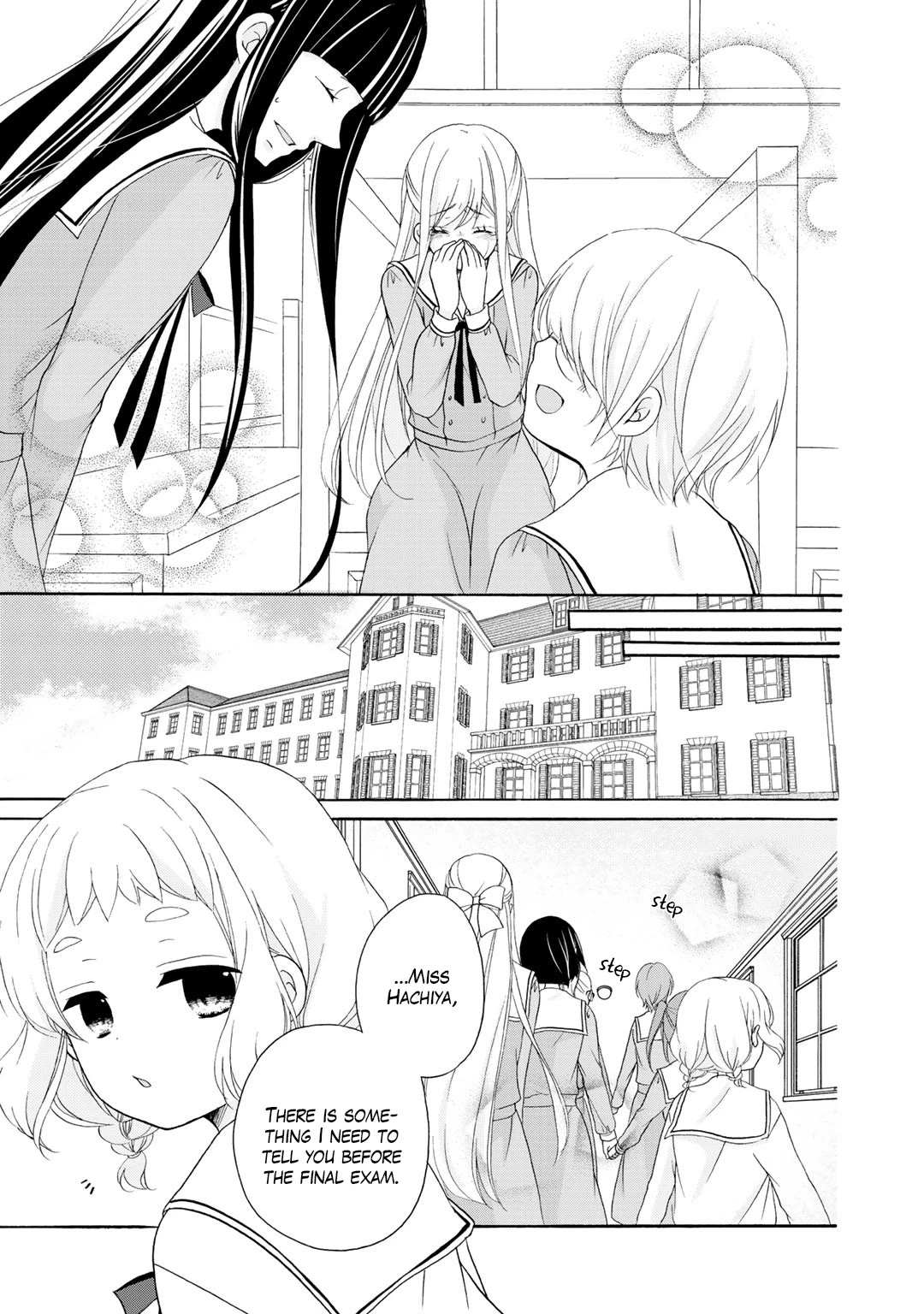 Page 24 of Chapter 19