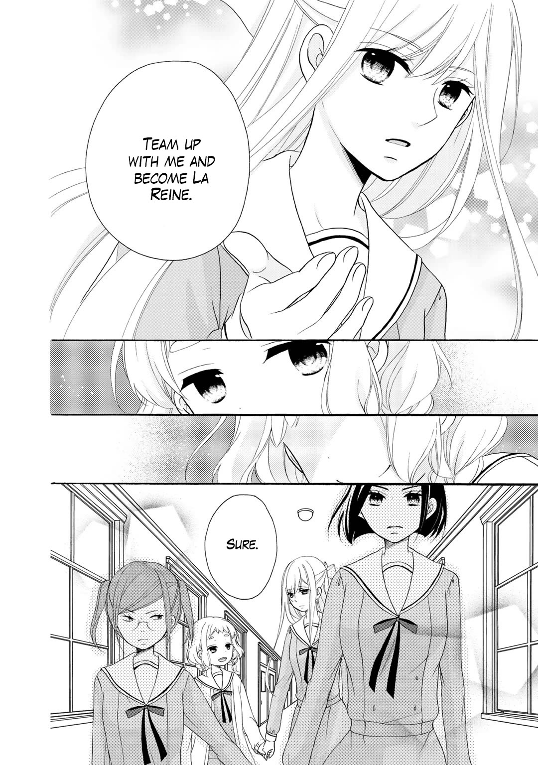 Page 25 of Chapter 19