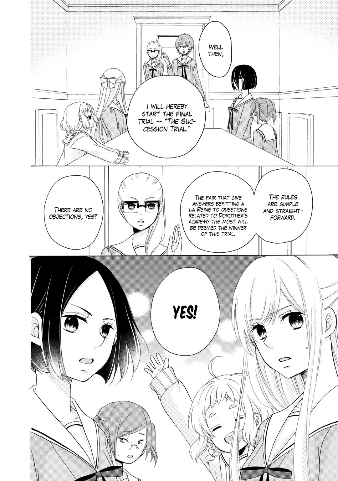 Page 3 of Chapter 20