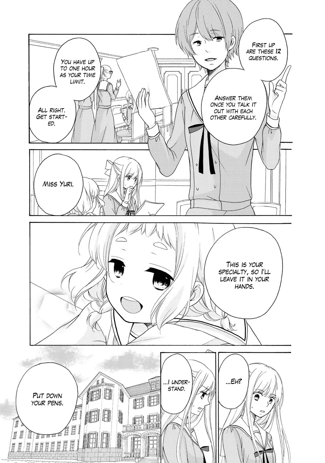 Page 4 of Chapter 20