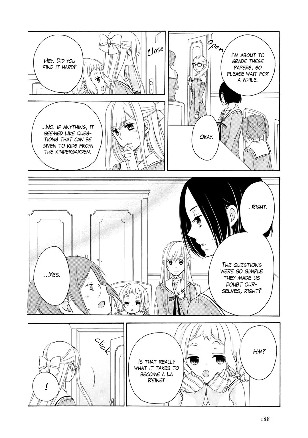 Page 5 of Chapter 20