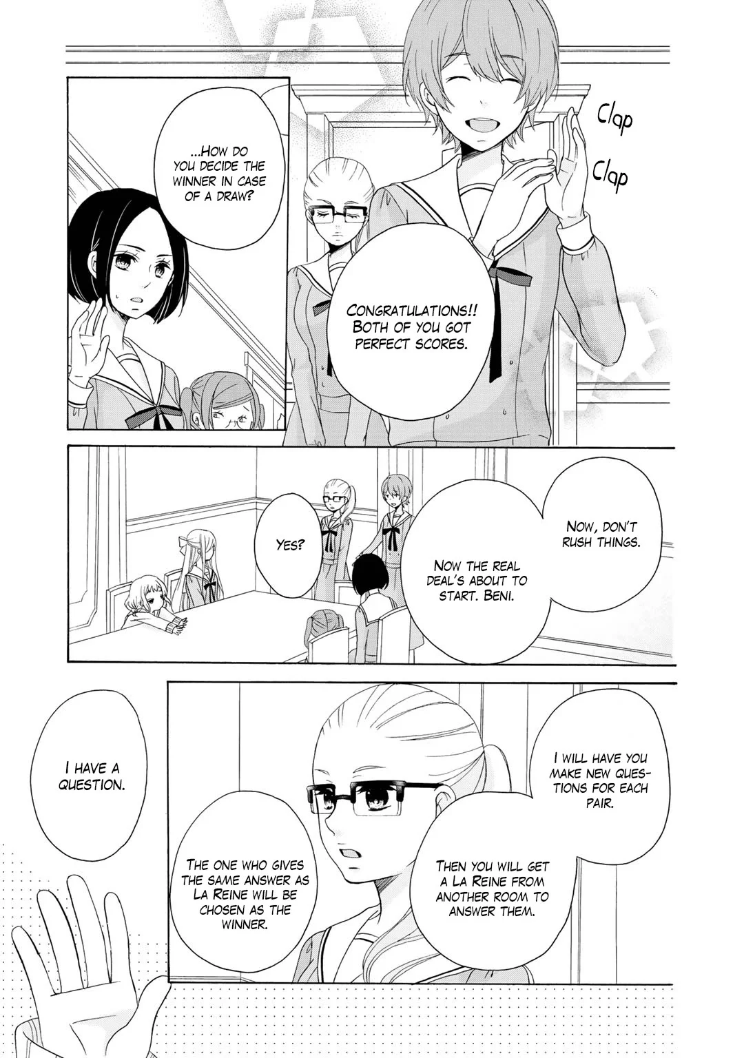 Page 6 of Chapter 20