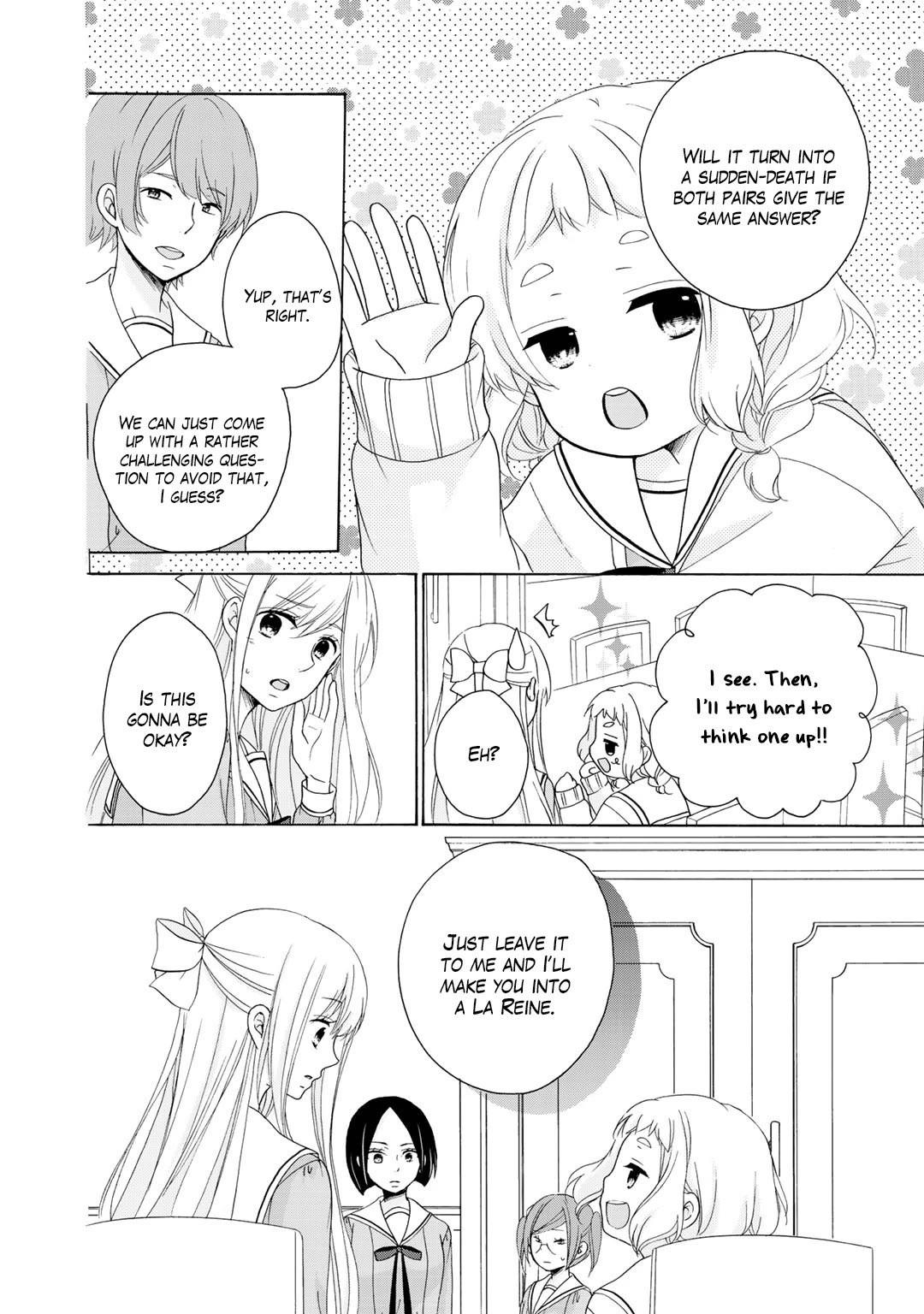 Page 7 of Chapter 20