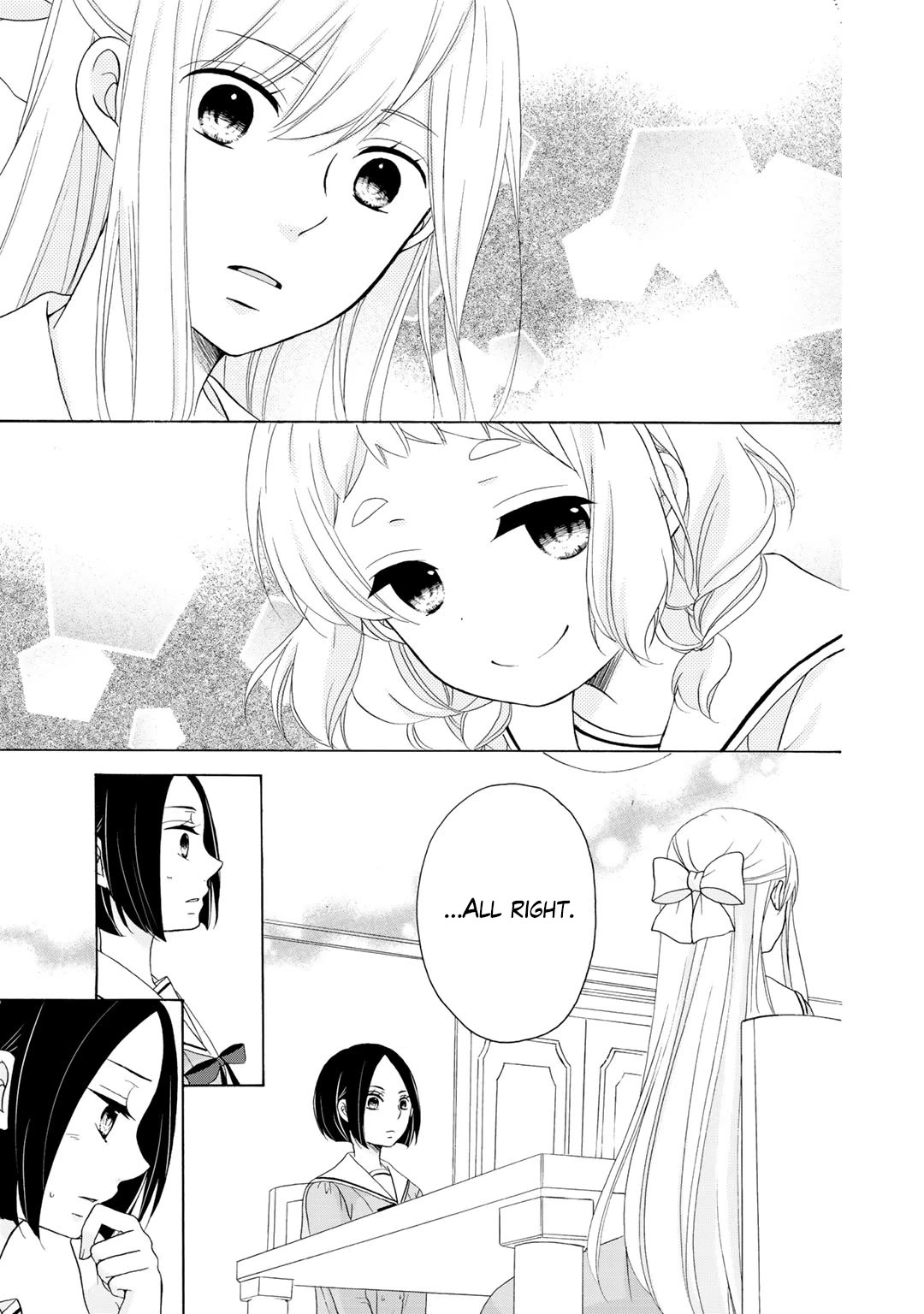 Page 8 of Chapter 20