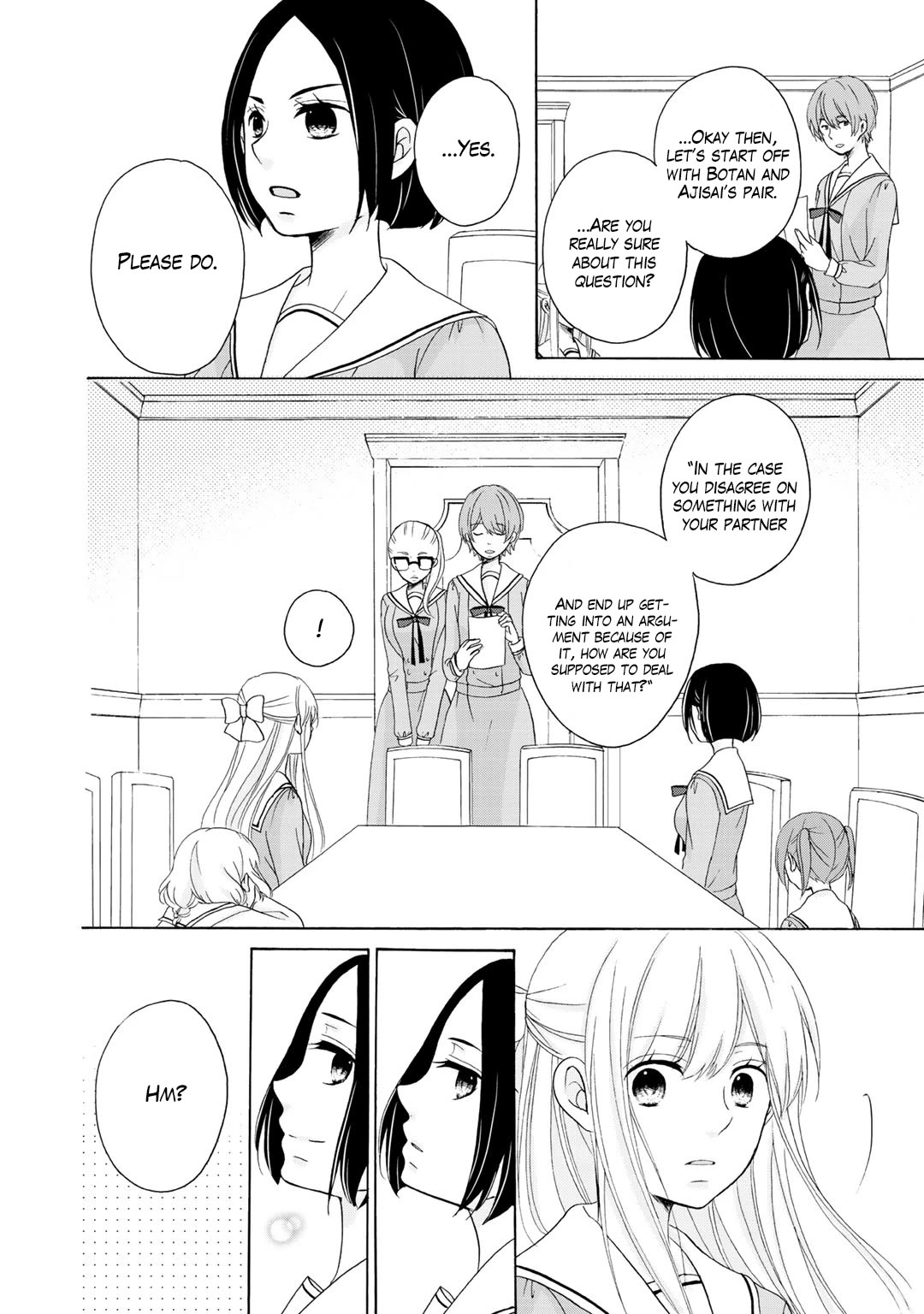 Page 9 of Chapter 20