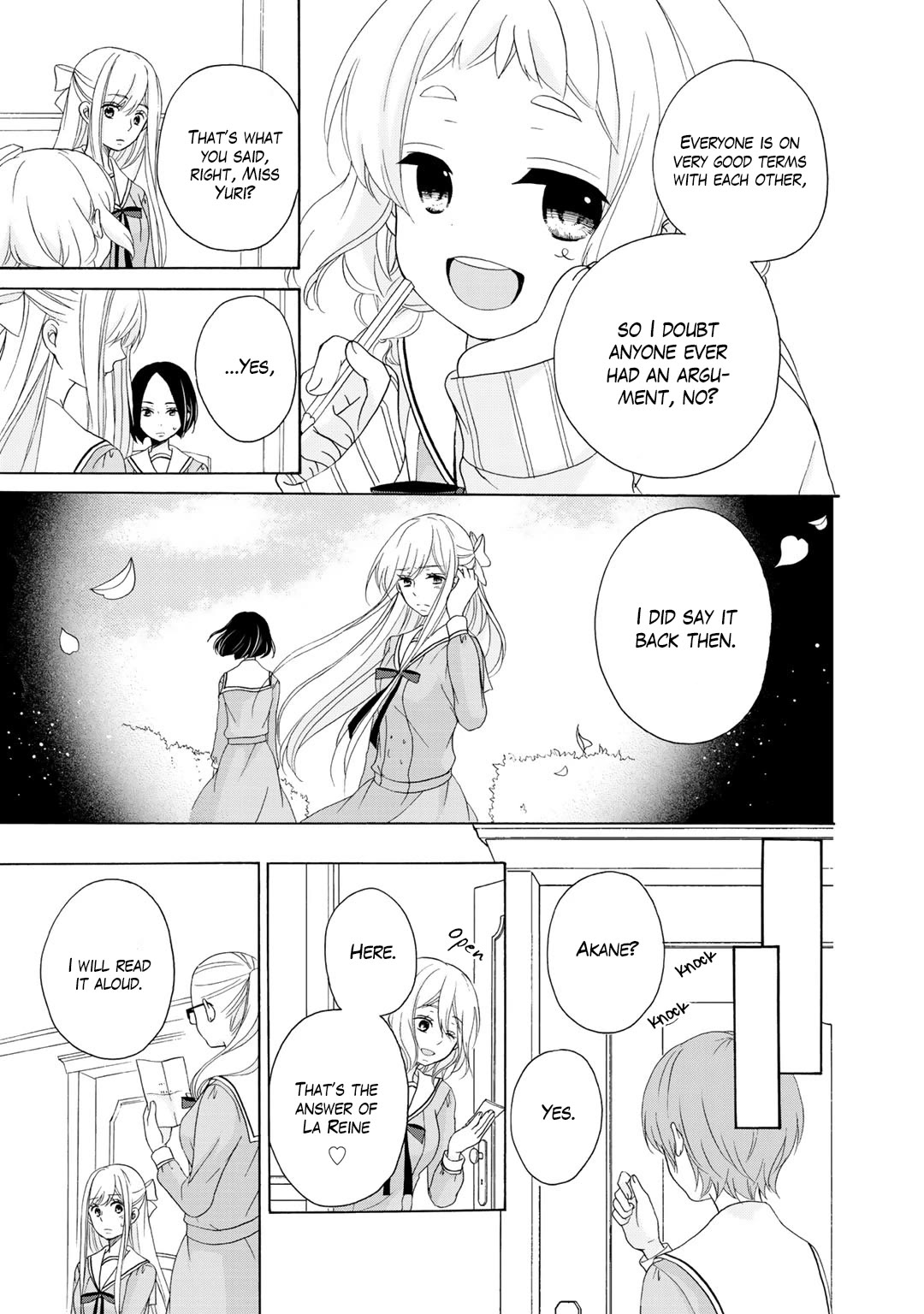 Page 10 of Chapter 20