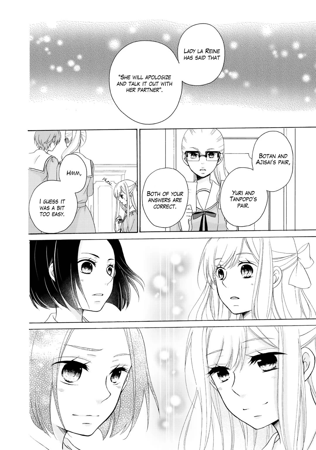 Page 11 of Chapter 20