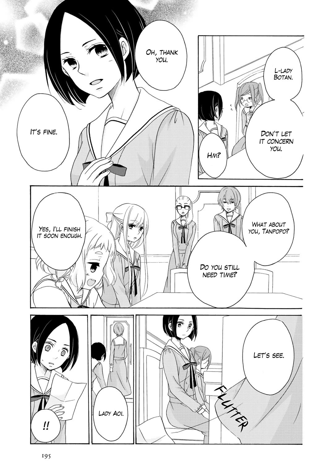 Page 12 of Chapter 20
