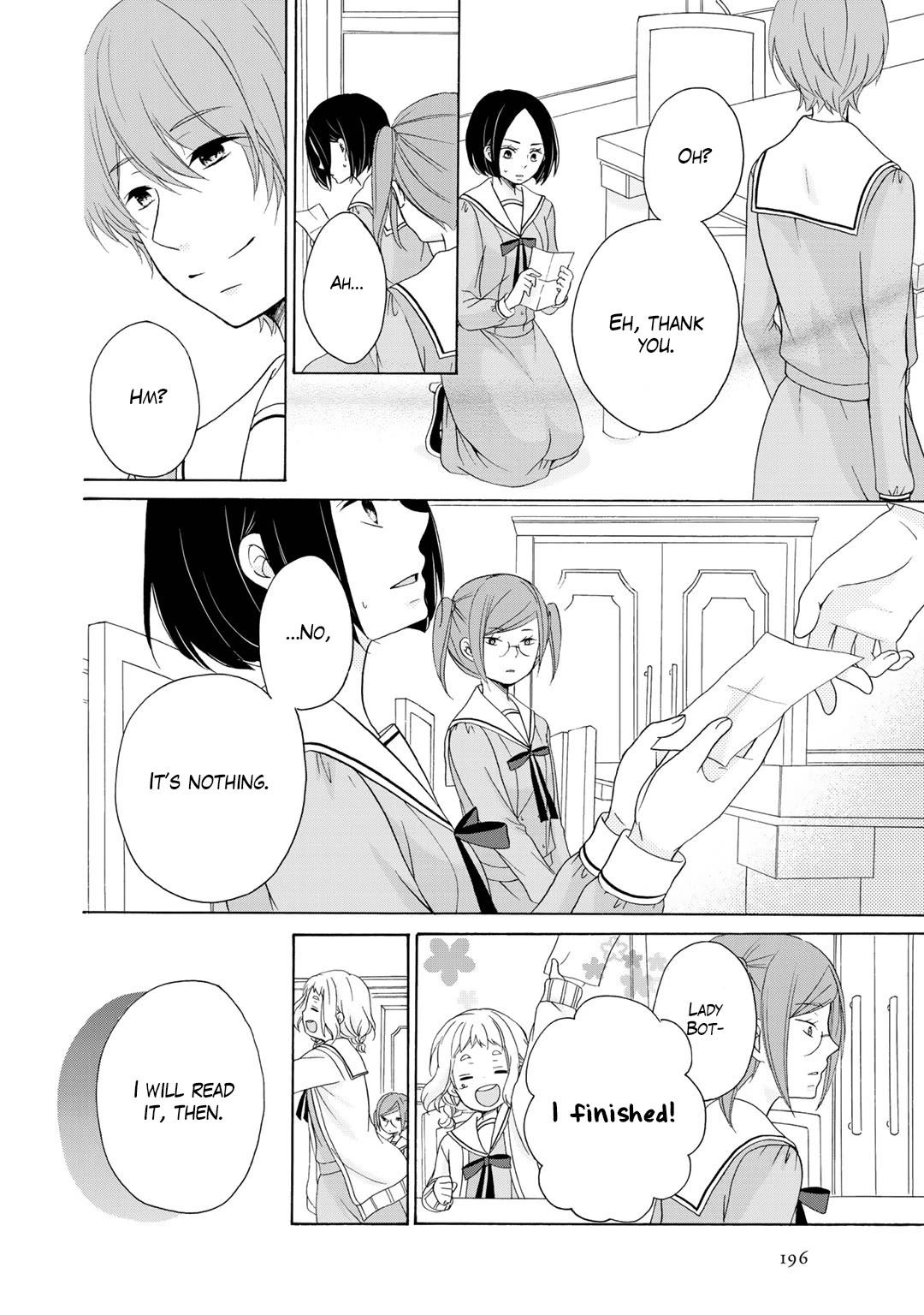 Page 13 of Chapter 20