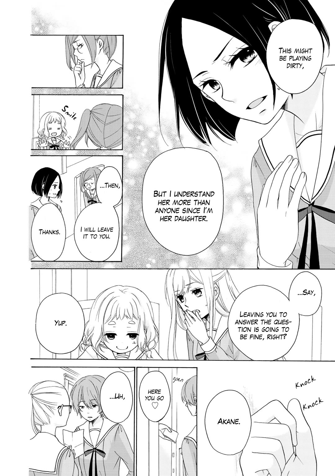 Page 15 of Chapter 20