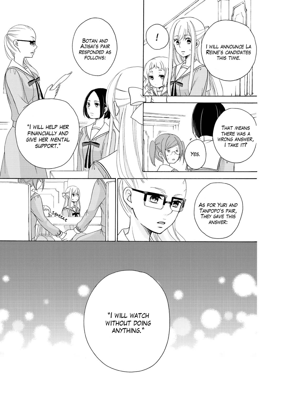 Page 16 of Chapter 20