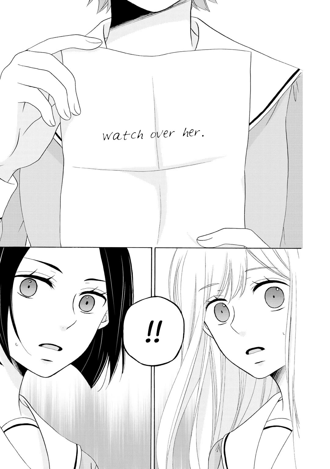 Page 18 of Chapter 20