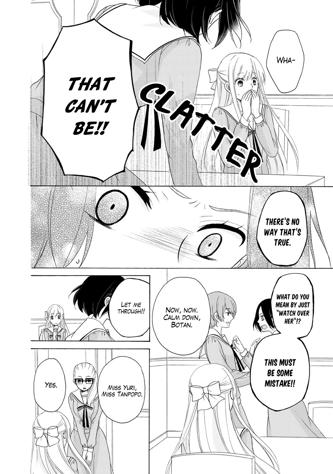 Page 19 of Chapter 20