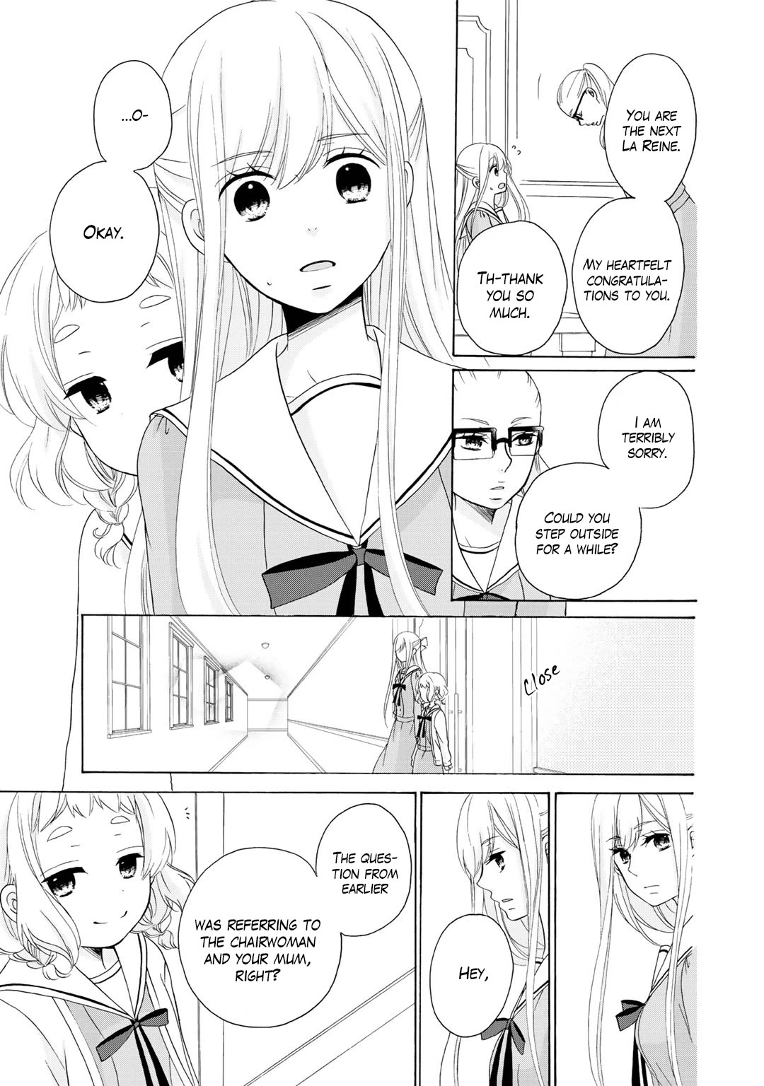 Page 20 of Chapter 20