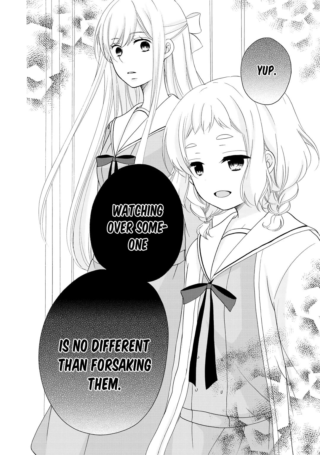 Page 21 of Chapter 20