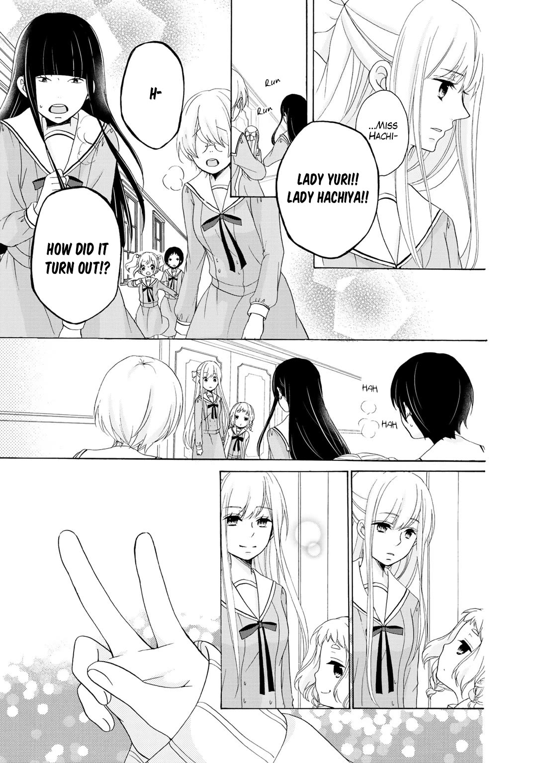 Page 22 of Chapter 20