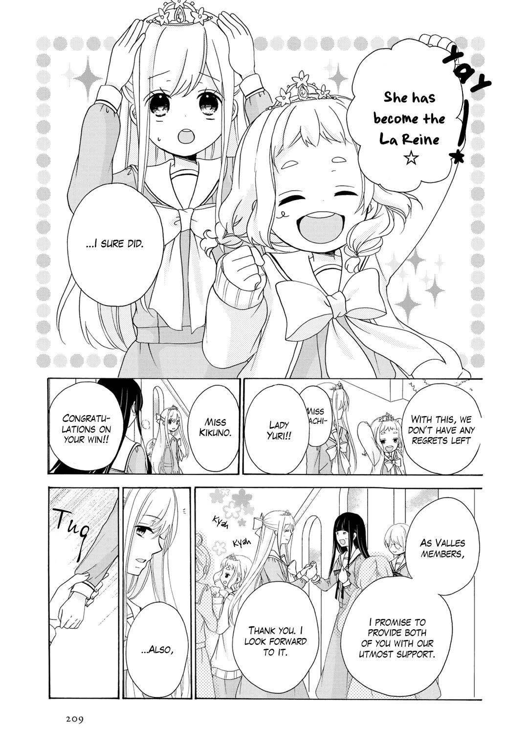 Page 26 of Chapter 20