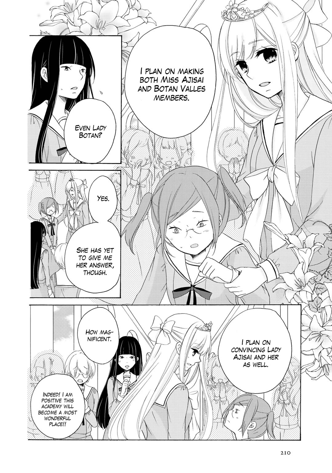 Page 27 of Chapter 20