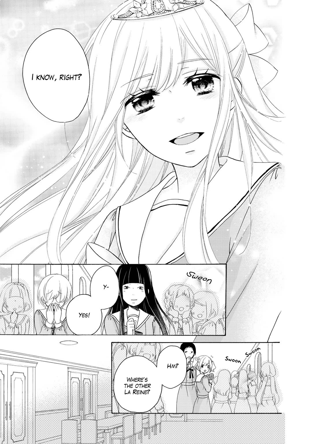 Page 28 of Chapter 20