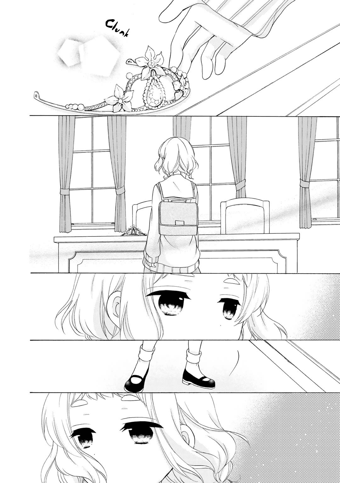 Page 29 of Chapter 20