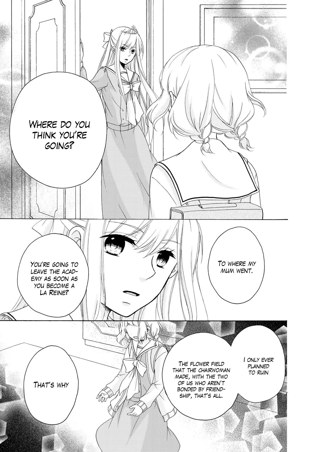 Page 30 of Chapter 20