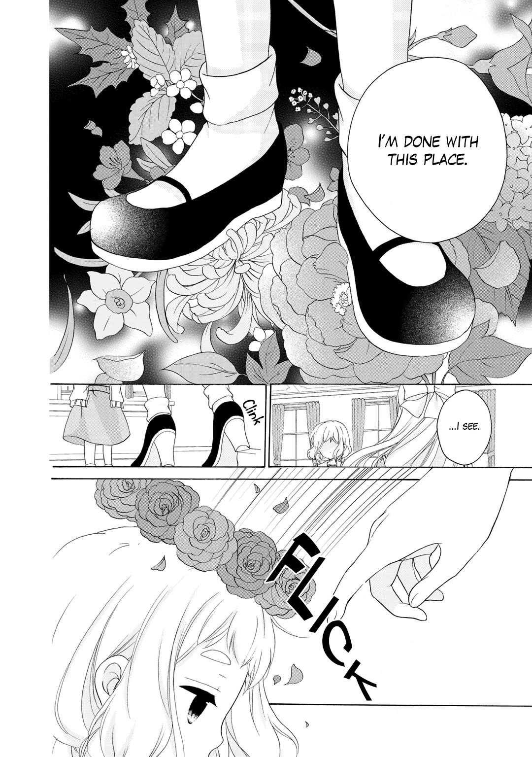 Page 31 of Chapter 20