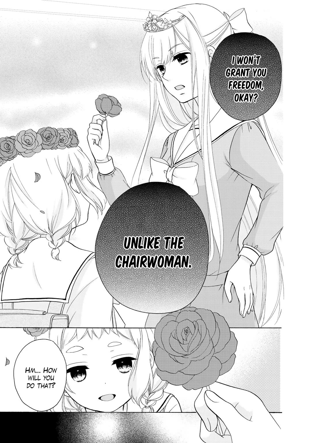 Page 32 of Chapter 20