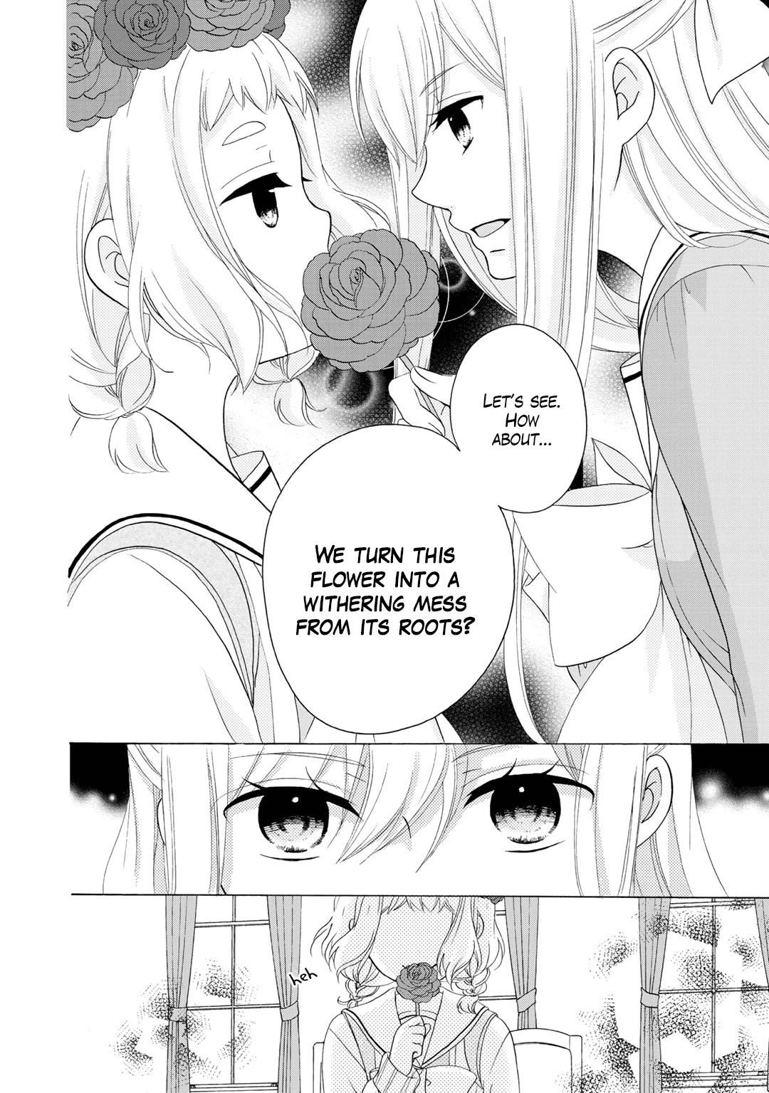 Page 33 of Chapter 20