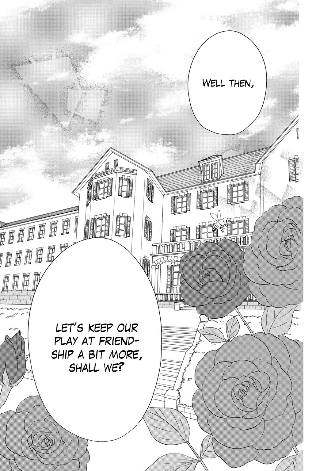 Page 34 of Chapter 20