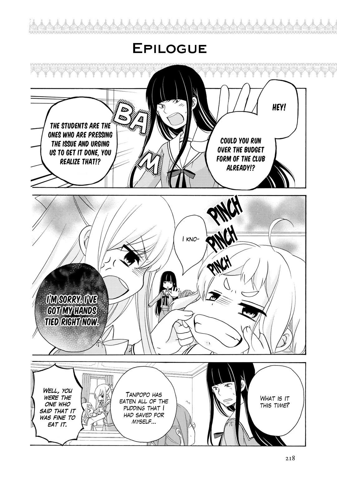 Page 35 of Chapter 20