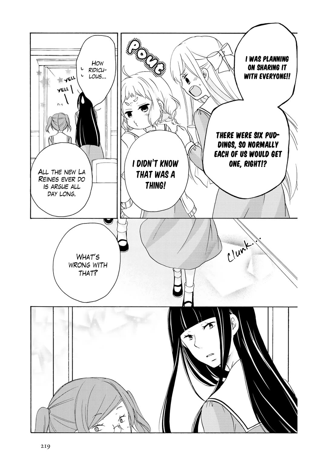 Page 36 of Chapter 20