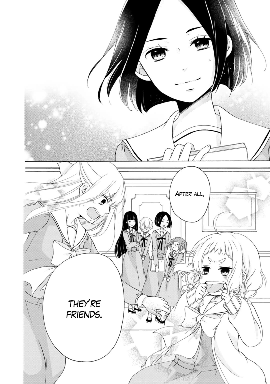 Page 37 of Chapter 20