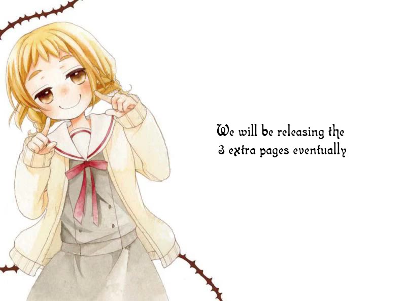 Page 40 of Chapter 20