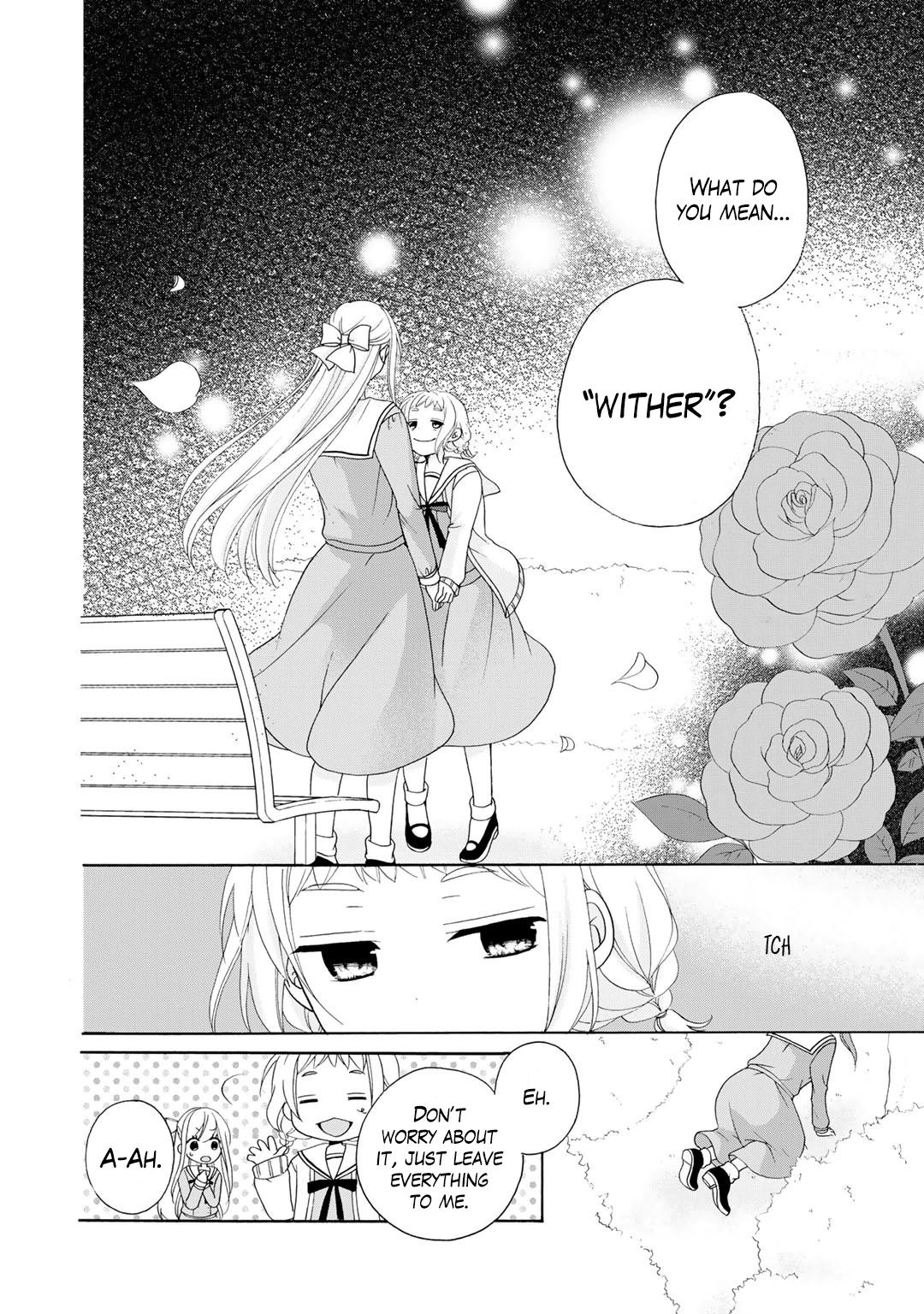 Page 3 of Chapter 3