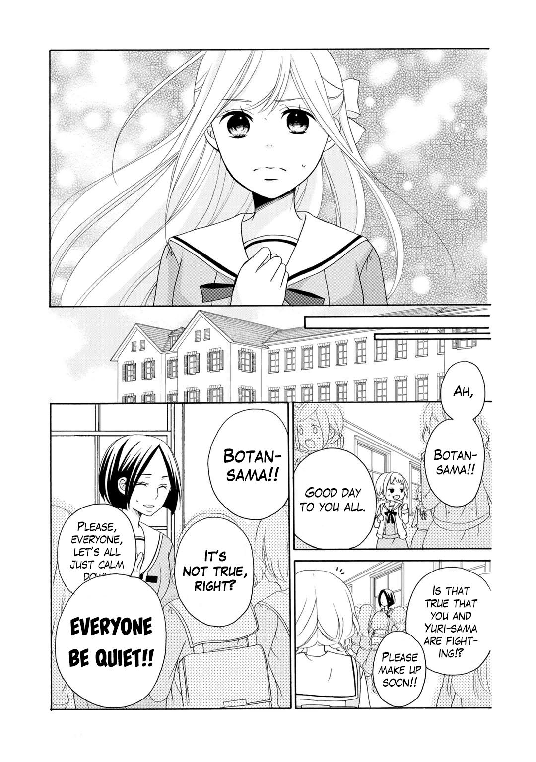 Page 4 of Chapter 3