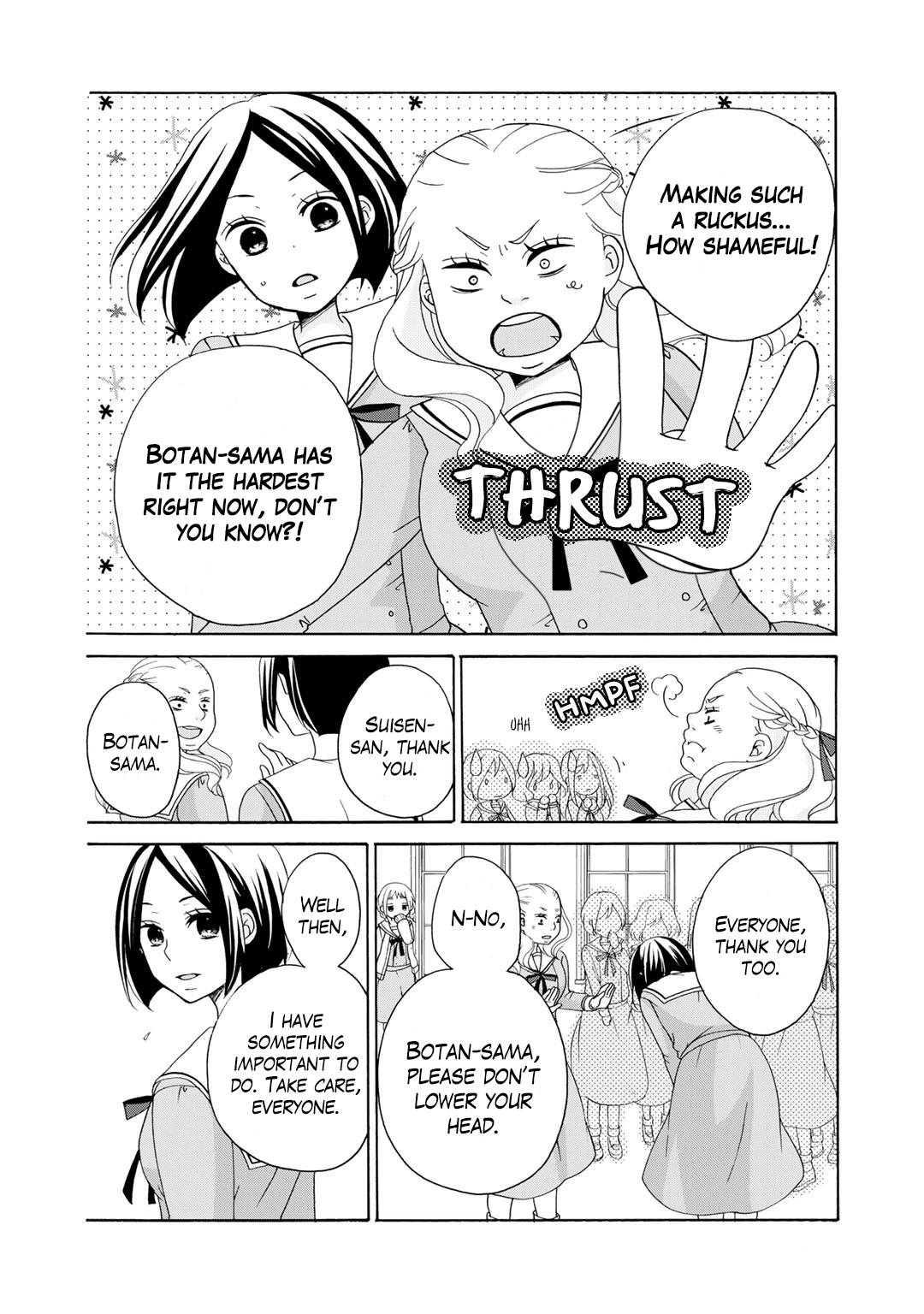 Page 5 of Chapter 3